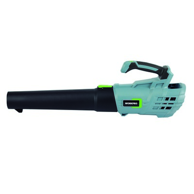 Soplador AIO WP 20V. [xUnidad]