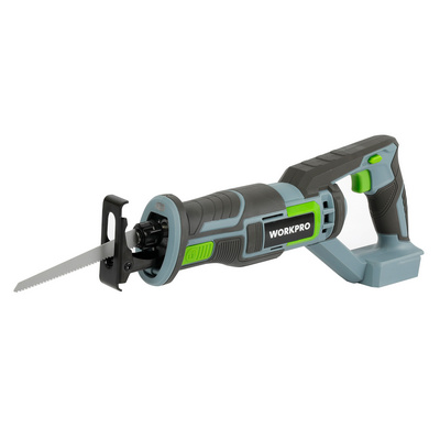 Sierra Reciproca AIO WP 20V. [xUnidad]