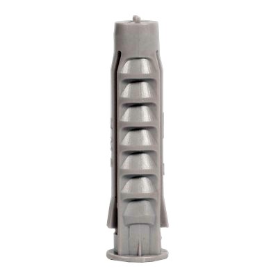 Tarugo Universal N° 12 ECO x125u [xUnidad]