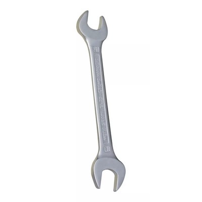 Llave Fija MOTA MM 25 x28 OFERTA! [xUnidad]