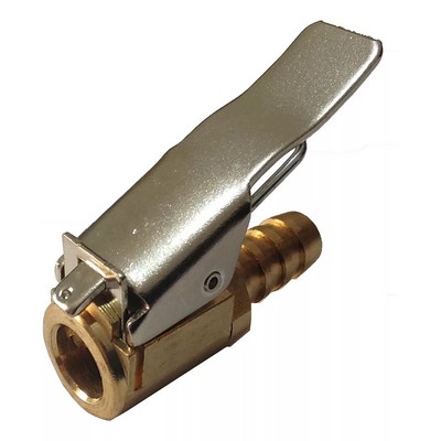 Pico Inflador Universal 6mm. [xUnidad]
