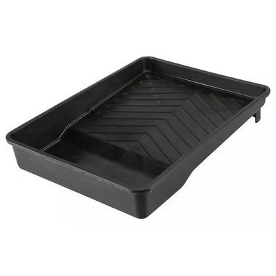 Bandeja Pintor Plana [xUnidad]