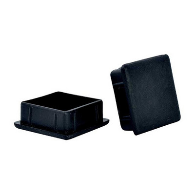 Regaton Plastico 30 x 30 [xUnidad]
