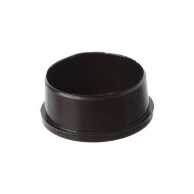 Regaton Plastico Interior  1" [xUnidad]