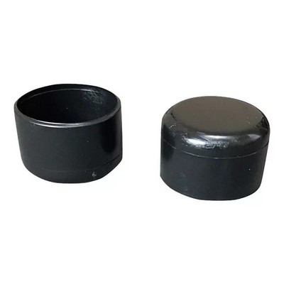 Regaton Plastico Exterior  1" [xUnidad]
