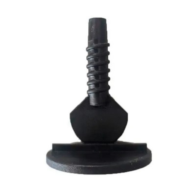 Tornillo Nivelador x125u [xUnidad]
