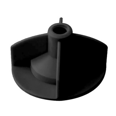 Tuerca Niveladora x40u [xUnidad]