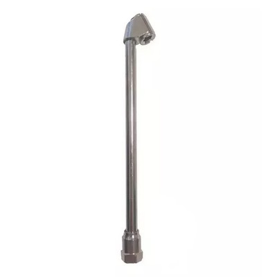 Pico Inflador Camion Dual 210mm. [xUnidad]