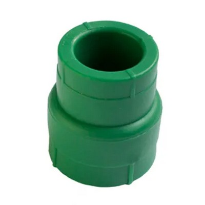 Cupla Reduccion Fusion 32x25mm. [xUnidad]