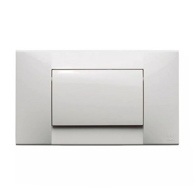 Tapa y Tecla Universal IDEAL [xUnidad]