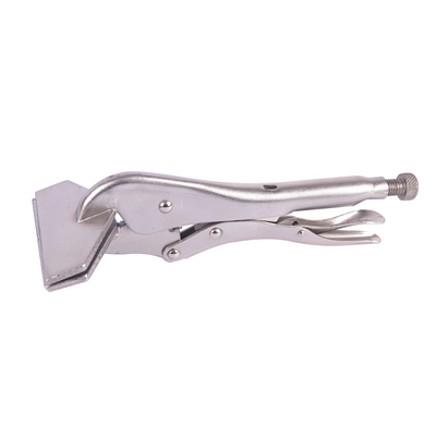 Pinza de Fuerza WP Chapista 10". [xUnidad]