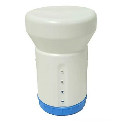 Boya Pileta Hongo Grande p/ 200gr [xUnidad]