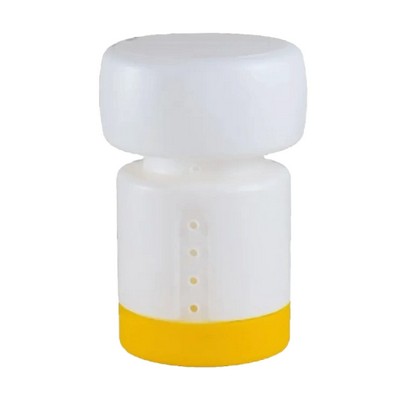 Boya Pileta Hongo Chica p/  50gr [xUnidad]