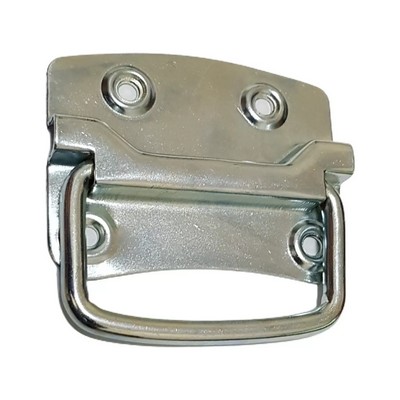 Manijon p/ Baul 4" [xUnidad]