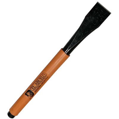 Corta Hierro 19x350mm EA [xUnidad]