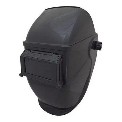 Mascara Soldar PP Visor Movil. [xUnidad]