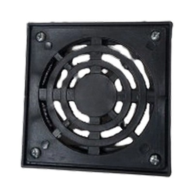 Reja Plastica 10 x 10 [xUnidad]