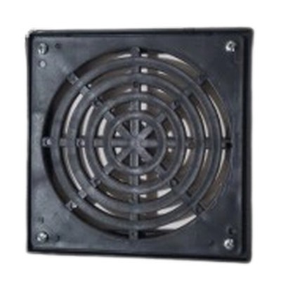 Reja Plastica 15 x 15 [xUnidad]