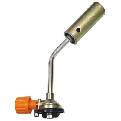 Soplete Clasico MOTA p/ Cartucho 227gr. [xUnidad]