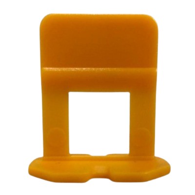 Arcos 2,0mm p/ Porcelanato x100u [xUnidad]