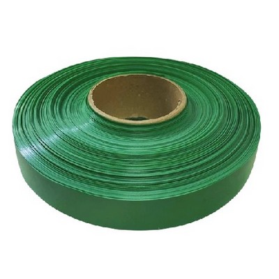 Cinta Cerco Verde 60mm x100m [xMetro]