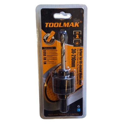 Soporte p/ Sierra Copa 30-210mm. [xUnidad]