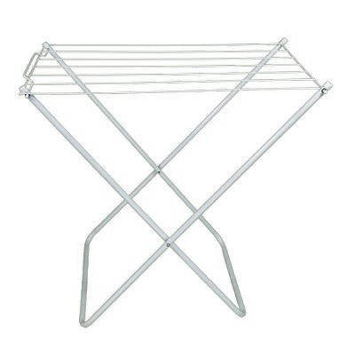 Tender 7 Varillas Simple [xUnidad]