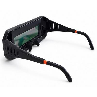 Gafas p/ Soldar Fotosensible. [xUnidad]