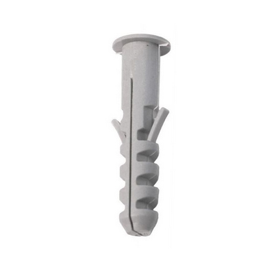 Tarugo Comun c/ Tope Nº6 OFERTA! [x1000u]