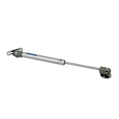 Piston a Gas 60 N 270mm OFERTA! [xUnidad]