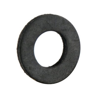 Arandela de Goma p/ Flexible 3/4" [x100u]