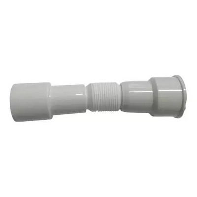 Conexion Ext. p/ Bidet [xUnidad]