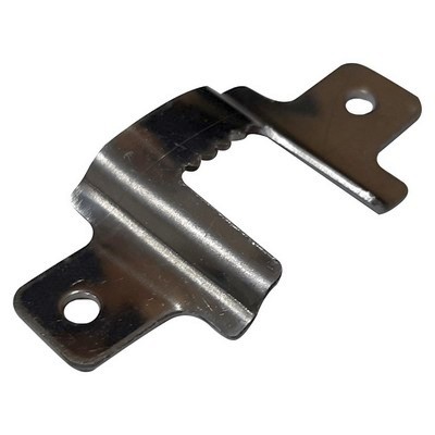 Soporte p/ Cuadro p/ Atornillar [xUnidad]