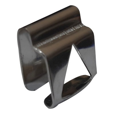 Soporte p/ Cuadro Triangular [xUnidad]